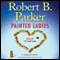 Painted Ladies: A Spenser Novel (Unabridged) audio book by Robert B. Parker