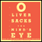 The Mind's Eye (Unabridged) audio book by Oliver Sacks