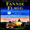 I Still Dream About You: A Novel (Unabridged) audio book by Fannie Flagg