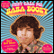 They Call Me Baba Booey (Unabridged) audio book by Gary Dell'Abate, Chad Millman