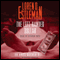 The Left-Handed Dollar: An Amos Walker Novel (Unabridged) audio book by Loren Estleman