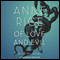 Of Love and Evil (Unabridged) audio book by Anne Rice