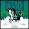 Star Wars: Fate of the Jedi: Vortex (Unabridged) audio book by Troy Denning