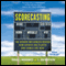 Scorecasting: The Hidden Influences Behind How Sports Are Played and Games Are Won (Unabridged) audio book by L. Jon Wertheim, Tobias Moskowitz