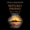 Neptune's Inferno: The U.S. Navy at Guadalcanal (Unabridged) audio book by James D. Hornfischer