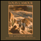 The Lonesome Gods (Unabridged) audio book by Louis L'Amour