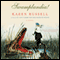 Swamplandia! (Unabridged) audio book by Karen Russell