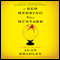 A Red Herring Without Mustard: A Flavia de Luce Novel (Unabridged) audio book by Alan Bradley