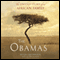 The Obamas: The Untold Story of an African Family (Unabridged)