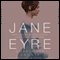 Jane Eyre (Unabridged) audio book by Charlotte Bronte
