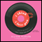 I Think I Love You (Unabridged) audio book by Allison Pearson