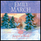 Angel's Rest: An Eternity Springs Novel (Unabridged) audio book by Emily March