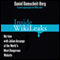 Inside WikiLeaks: My Time with Julian Assange at the World's Most Dangerous Website (Unabridged) audio book by Daniel Domscheit-Berg