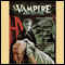 The Vampire Archives: The Most Complete Volume of Vampire Tales Ever Published (Unabridged) audio book by Otto Penzler (editor), Kim Newman (foreword), Neil Gaiman (preface), Clive Barker, Robert Bloch, Stephen King