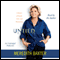 Untied: A Memoir of Family, Fame, and Floundering (Unabridged)