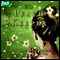 The Peach Keeper: A Novel (Unabridged) audio book by Sarah Addison Allen
