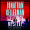 Mystery: An Alex Delaware Novel (Unabridged) audio book by Jonathan Kellerman