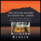 The Bitter Waters of Medicine Creek: A Tragic Clash Between White and Native America (Unabridged) audio book by Richard Kluger