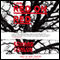 Red on Red: A Novel (Unabridged) audio book by Edward Conlon