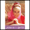 Jeannie Out of the Bottle (Unabridged) audio book by Barbara Eden, Wendy Leigh