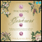 Founding Gardeners: The Revolutionary Generation, Nature, and the Shaping of the American Nation (Unabridged) audio book by Andrea Wulf