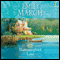 Hummingbird Lake: An Eternity Springs Novel (Unabridged) audio book by Emily March