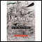 All the Time in the World: New and Selected Stories (Unabridged) audio book by E. L. Doctorow