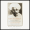 Great Soul: Mahatma Gandhi and His Struggle with India (Unabridged) audio book by Joseph Lelyveld