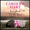 Laughed 'Til He Died: A Death on Demand Mystery (Unabridged) audio book by Carolyn Hart