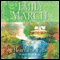 Heartache Falls: An Eternity Springs Novel (Unabridged) audio book by Emily March