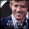 Robert Redford: The Biography (Unabridged) audio book by Michael Feeney Callan
