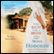 Too Rich for a Bride: A Novel (Unabridged) audio book by Mona Hodgson
