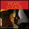 Just Wanna Testify: A Novel (Unabridged) audio book by Pearl Cleage