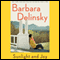 Sunlight and Joy: An eBook Original Short Story (Unabridged) audio book by Barbara Delinsky