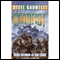 Steel Gauntlet: Starfist Book 3 audio book by Dan Cragg, David Sherman