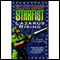 Lazarus Rising: Starfist: Book 9 audio book by David Sherman, Dan Cragg