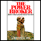The Power Broker: Robert Moses and the Fall of New York (Unabridged) audio book by Robert A. Caro