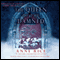 The Queen of the Damned: The Vampire Chronicles, Book 3 (Unabridged) audio book by Anne Rice