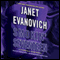 Smokin' Seventeen: A Stephanie Plum Novel (Unabridged) audio book by Janet Evanovich