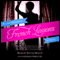 French Lessons: A Novel (Unabridged) audio book by Ellen Sussman