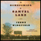 The Homecoming of Samuel Lake: A Novel (Unabridged) audio book by Jenny Wingfield
