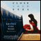 Close Your Eyes: A Novel (Unabridged) audio book by Amanda Eyre Ward