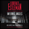 Infernal Angels (Unabridged) audio book by Loren Estleman