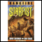 Hangfire: Starfist, Book 6 audio book by David Sherman, Dan Cragg
