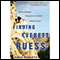 Finding Everett Ruess: The Life and Unsolved Disappearance of a Legendary Wilderness Explorer (Unabridged) audio book by David Roberts