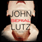 Serial (Unabridged) audio book by John Lutz