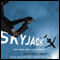 Skyjack: The Hunt for D. B. Cooper (Unabridged)