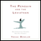 The Penguin and the Leviathan: How Cooperation Triumphs over Self-Interest (Unabridged) audio book by Yochai Benkler