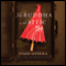 The Buddha in the Attic (Unabridged) audio book by Julie Otsuka