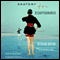 Anatomy of a Disappearance: A Novel (Unabridged) audio book by Hisham Matar